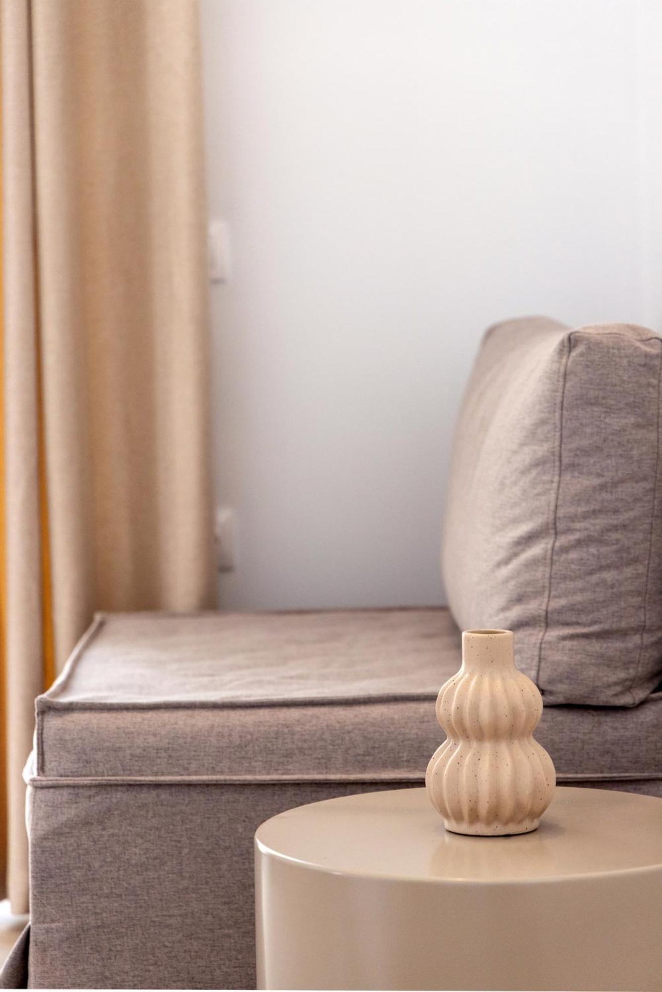 Alora Suites Tinos Room photo